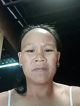 Lily_sexxy4233 webcam