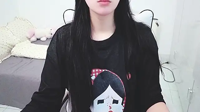honey-sweet26 webcam