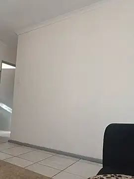 Vosilo77 webcam