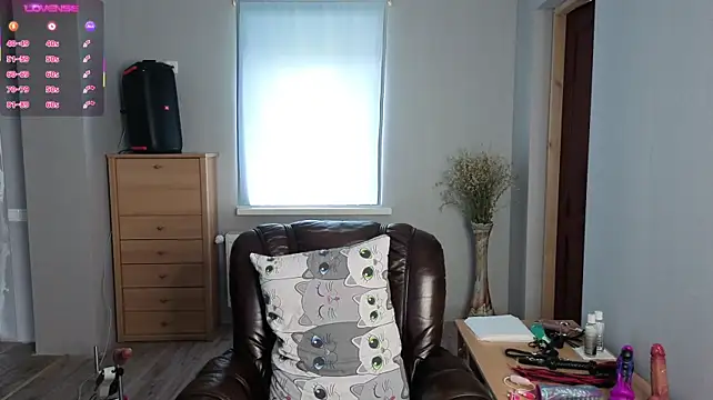 daddy_s-boy webcam