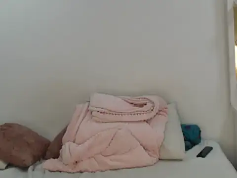 skynataly webcam