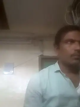 rajlocal webcam