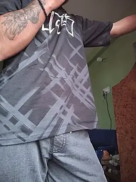 Rinku5553 webcam