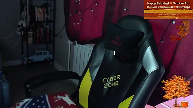 so_cute777 webcam
