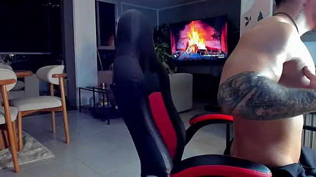 Valenthino_Salvatore