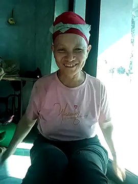 Haazii99 webcam