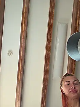 kylie_blck webcam