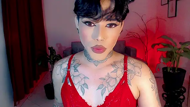 little_star_porn webcam