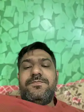 hotcuteguy_xxx1 webcam