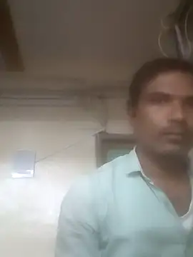 rajlocal