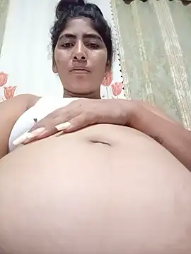 KENDRA-6-9 webcam