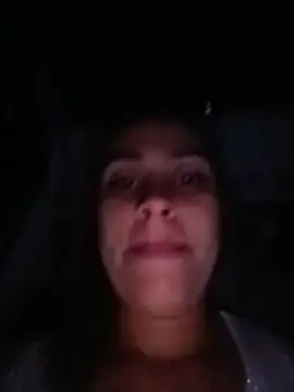 MariBelle1 webcam
