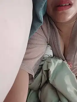 Kelly-sex69