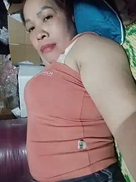 cumgirl1 (F milf) - #arab #arab-milfs #big-ass #big-ass-arab #big-ass-big-tits #big-ass-milfs #big-clit #big-nipples #big-nipples-milfs #big-tits #big-tits-arab #big-tits-blondes #big-tits-hairy #big-tits-milfs #blondes #blondes-milfs #cam2cam #cheapest-privates #cheapest-privates-arab #cheapest-privates-milfs #club #e-girl #emo #flashing #gamers #goth #gym-babe #hairy #hairy-armpits #hairy-blondes #hairy-milfs #handy #hd #jeans #k-pop #long-hair #medium #medium-hair #milfs #mobile #mobile-milfs #most-affordable-cam2cam #nerds #new #new-arab #new-blondes #new-cheapest-privates #new-milfs #new-mobile #non-binary #pov #punks #queer #shaven #short-hair #small-tits #small-tits-arab #small-tits-milfs #sport-gear #tomboy #trimmed #trimmed-arab #trimmed-milfs #vietnamese