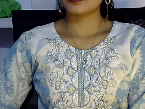 Shab_M live cam on StripChat