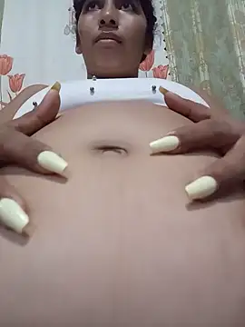 KENDRA-6-9 webcam
