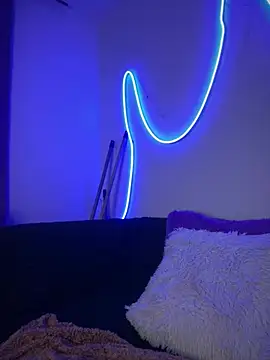 Luna_Mia11 webcam