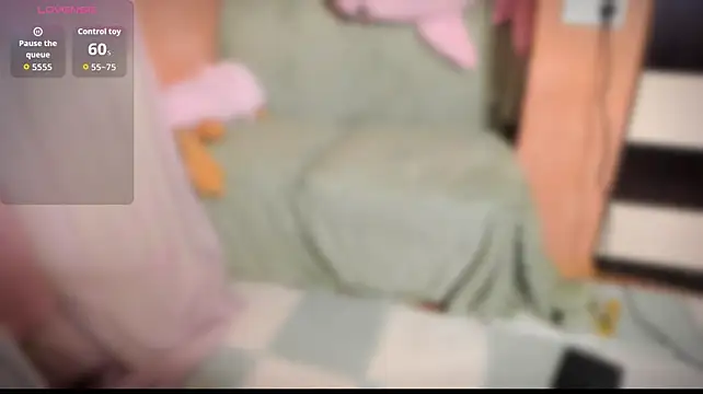 Luna_Reid webcam