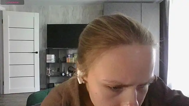 Annie_Cohn webcam