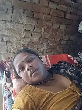 mirchibhabhi38 webcam