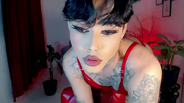little_star_porn webcam