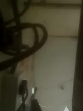 rajlocal webcam