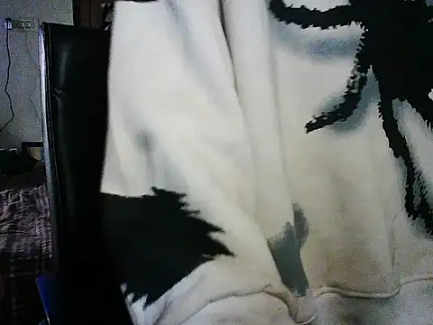 exude_diya webcam