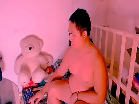 Hardking_69 webcam