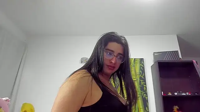 Khalifa_Gold webcam