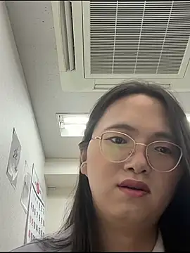 MioyokaRico live sex cam