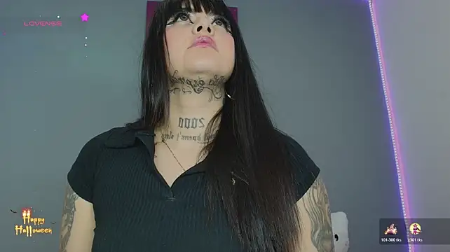 _Lucii_Rouse_ webcam