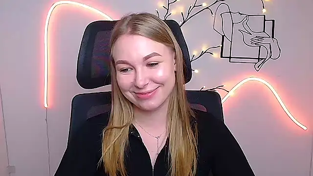 Dana_flowers — FansOnlyX creator profile