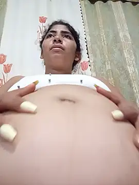 KENDRA-6-9 webcam