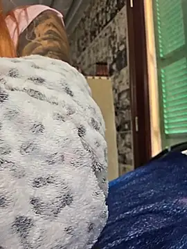 kylie_blck webcam