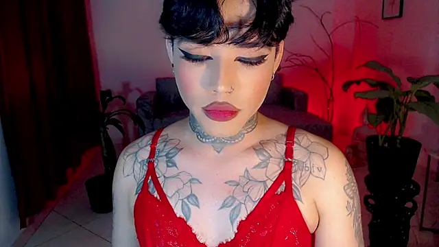 little_star_porn webcam