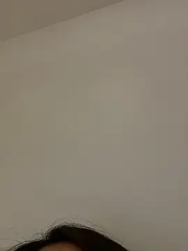 MichelleFerry_ live sex cam