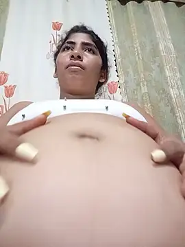KENDRA-6-9 webcam
