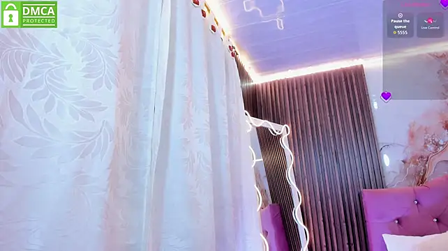 Kiara_tay webcam