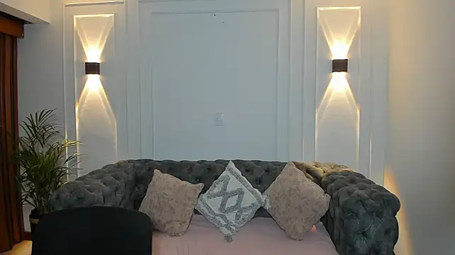 auravg webcam