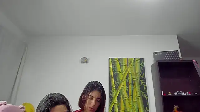 Khalifa_Gold webcam