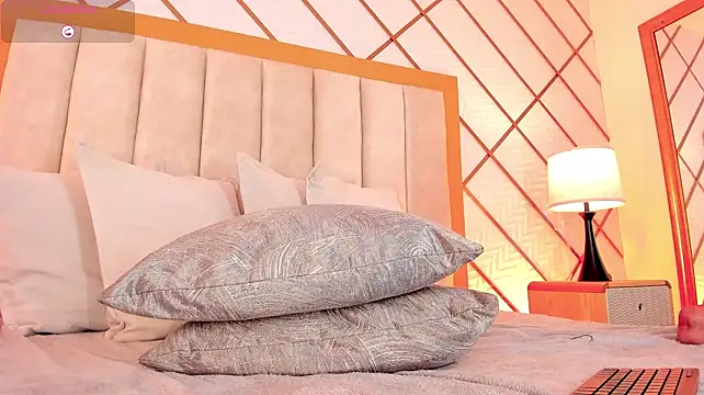 TahliaMoreau