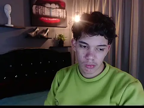 haku_nayro