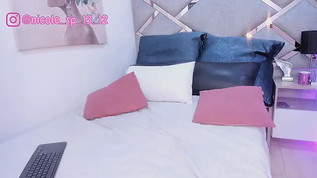 nicole_sp