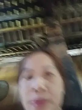 cumgirl1 webcam