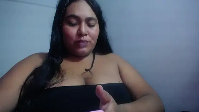 sirena_15 webcam