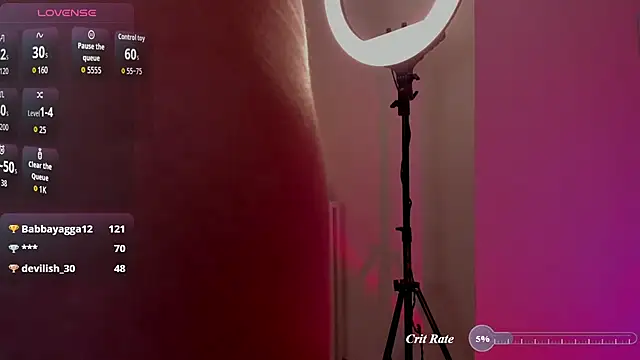 Sophiaa_sensual