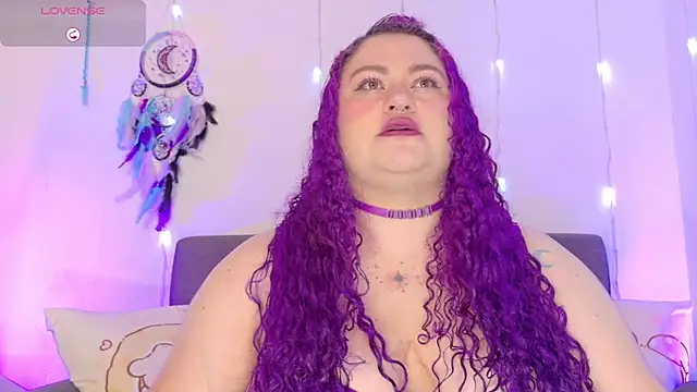 lunitaa0 live cam preview