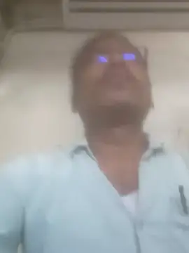 rajlocal