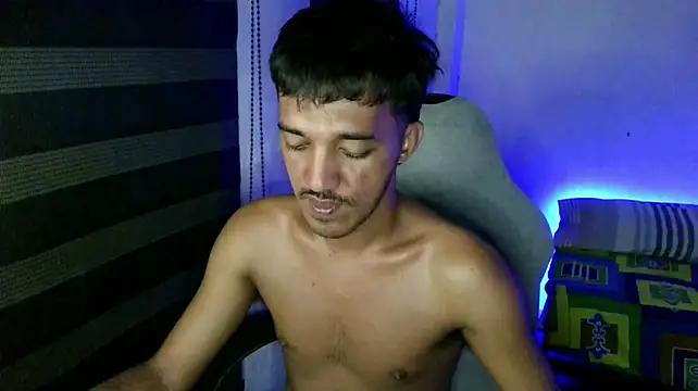 Rowy_Cam webcam
