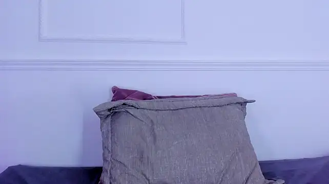 AriannaFoxy_ webcam